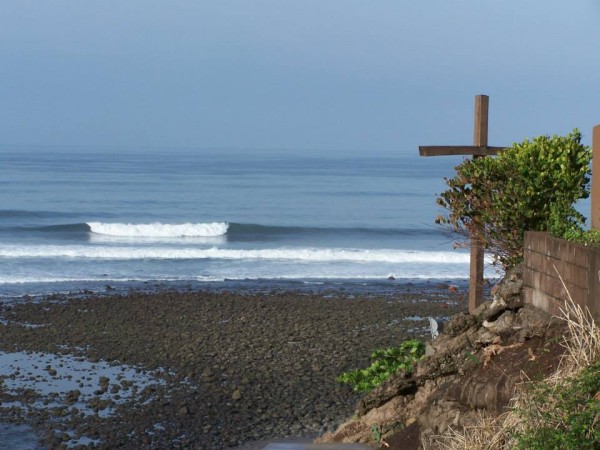 Free Surf Lessons / 24 hour surf-a-thon!