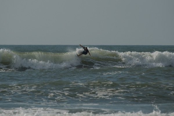 Nate Leftovers 10/9/17 Pics from GMPixels with a side of today’s Mid-Day Surf Report 10/12/17