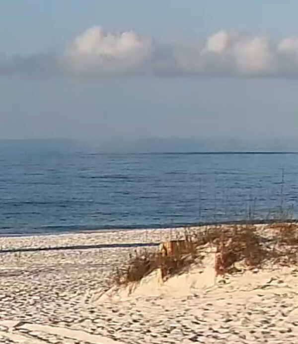 Monday Morning 4/28/25