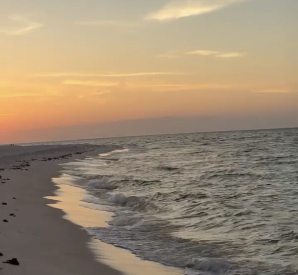 Tuesday Morning 4/29/25