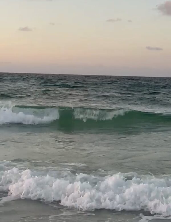 Friday Morning 5/2/25