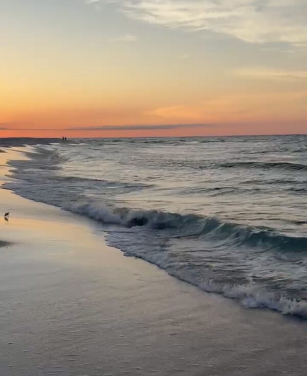 Monday Morning 5/5/25