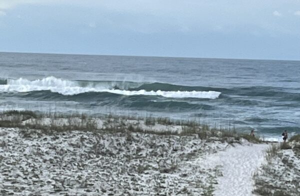 Sunday Morning 5/11/25