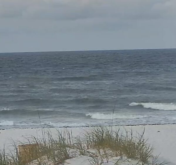 Wednesday Morning 5/14/25