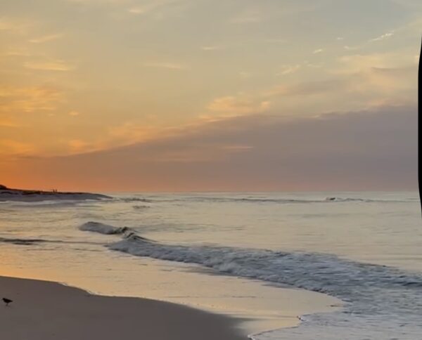 Thursday Morning 5/22/25