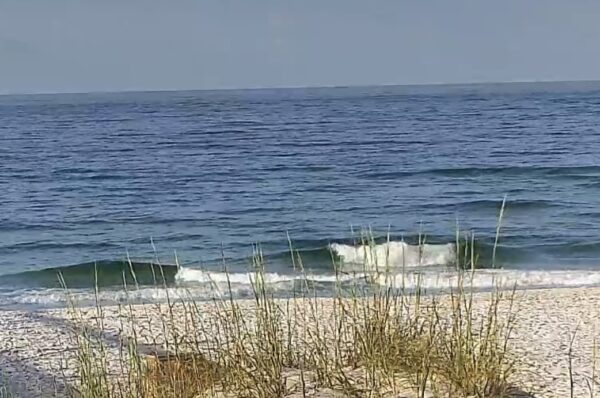 Friday Morning 6/30/25