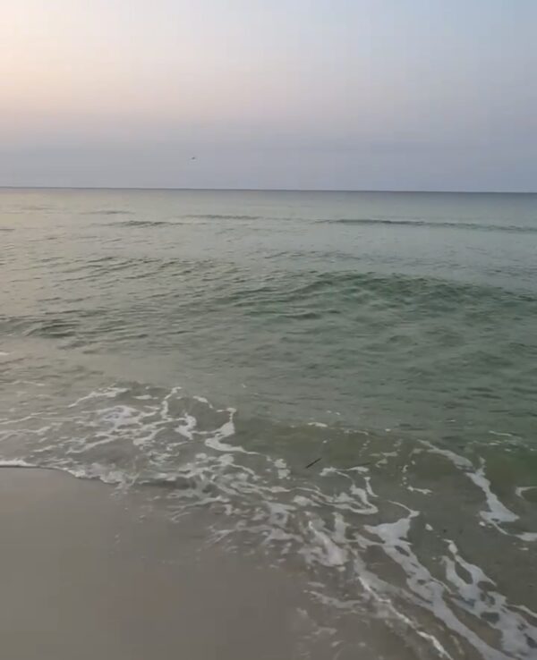 Tuesday Morning 6/3/25