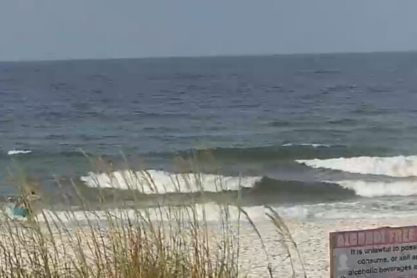 Sunday Morning 6/8/25