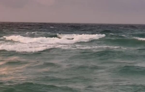 Friday Morning 6/13/25