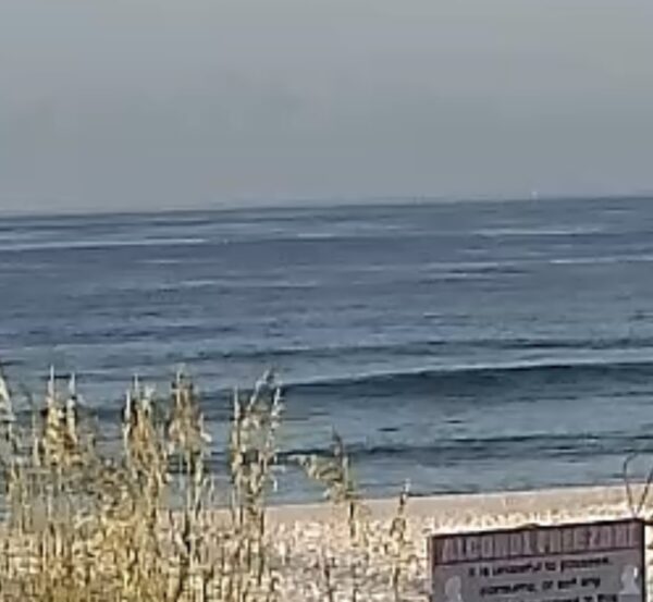 Saturday Morning 6/21/25