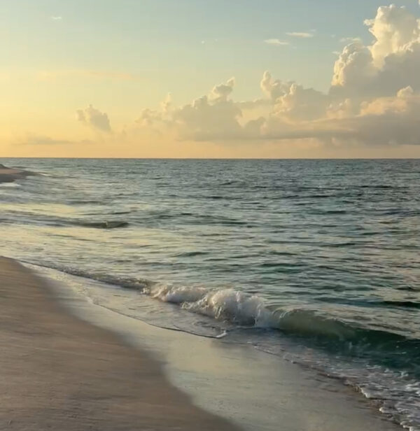 Monday Morning 6/23/25