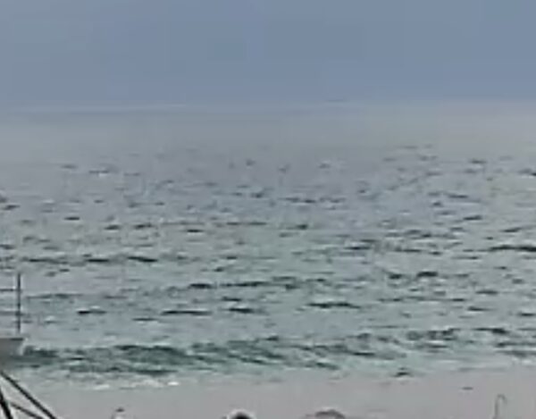 Saturday Morning 6/28/25