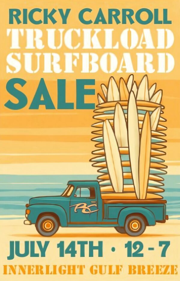 Monday Morning 7/14/25