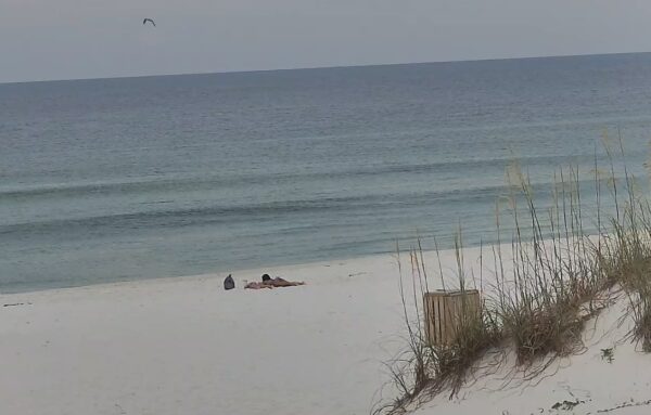 Friday Morning 7/4/24