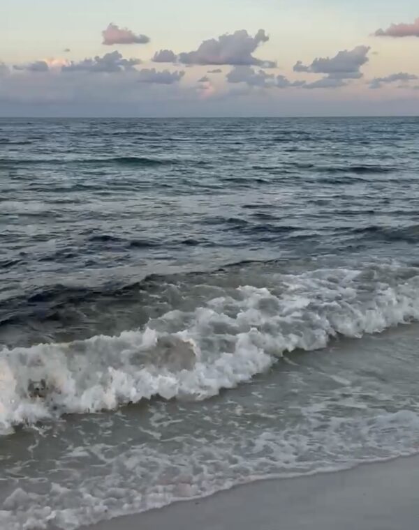 Wednesday Morning 7/9/25