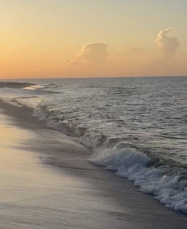 Friday Morning 7/11/25