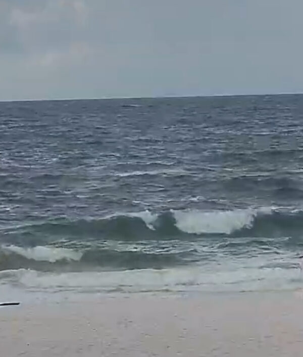 Thursday Morning 7/17/25