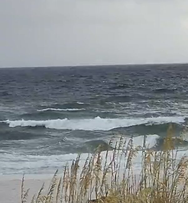 Friday Morning 7/18/25