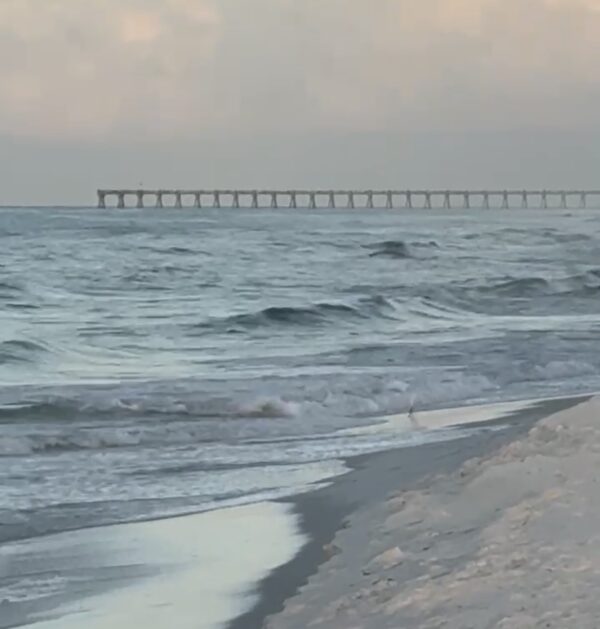 Saturday Morning 7/19/25