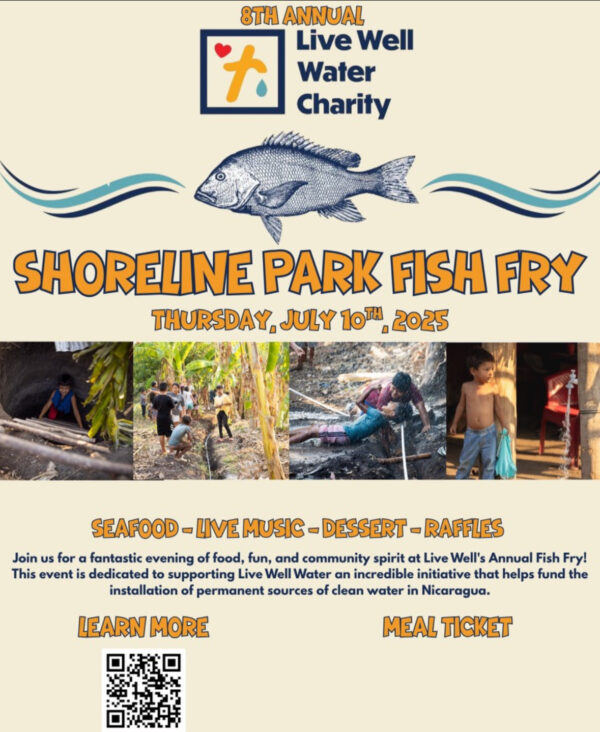 Thursday Morning 7/10/25