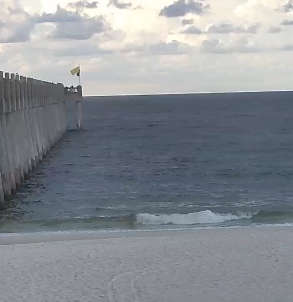 Friday Morning 8/1/25