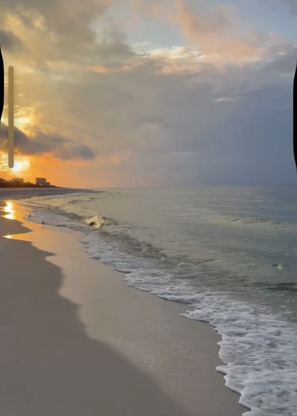 Sunday Morning 8/3/25