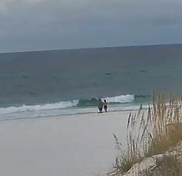 Sunday Morning 8/10/25