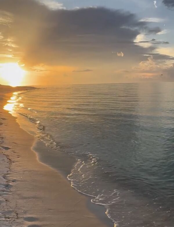 Friday Morning 8/22/25