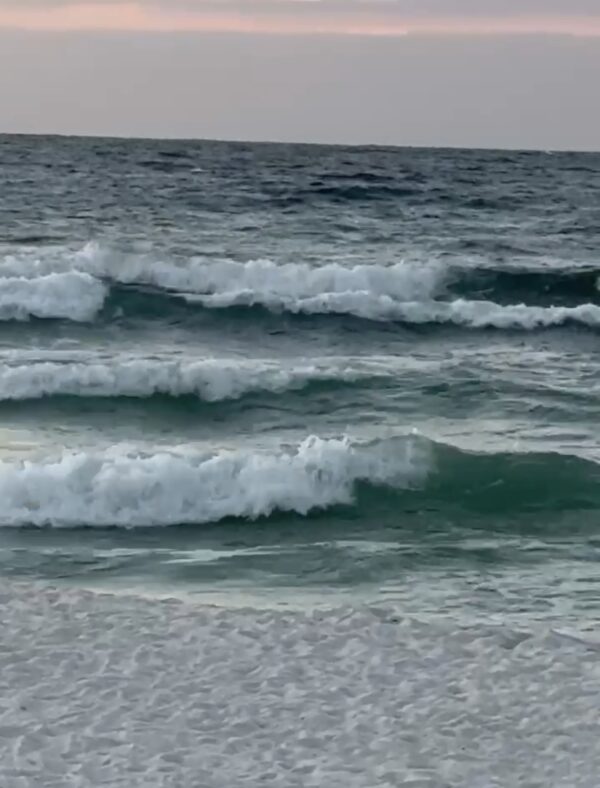 Monday Morning 9/1/25