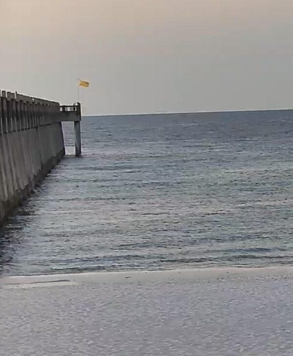 Thursday Morning 9/4/25