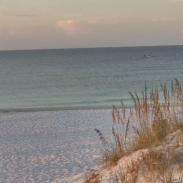 Saturday Morning 9/6/25