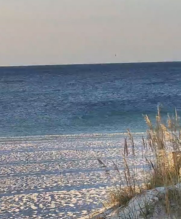 Sunday Morning 9/7/25