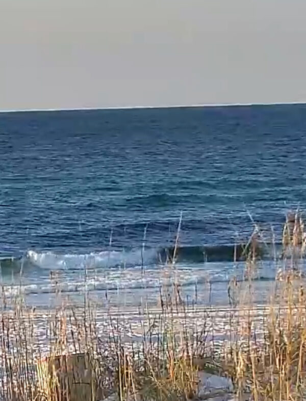 Wednesday Morning 9/10/25