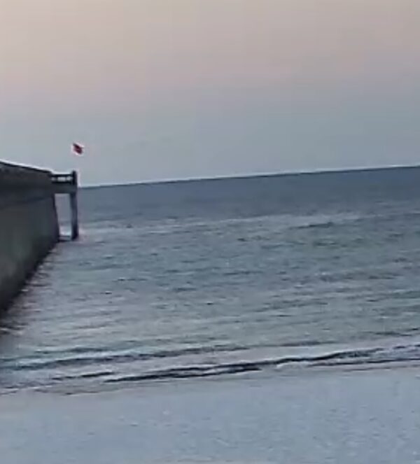 Thursday Morning 9/11/25