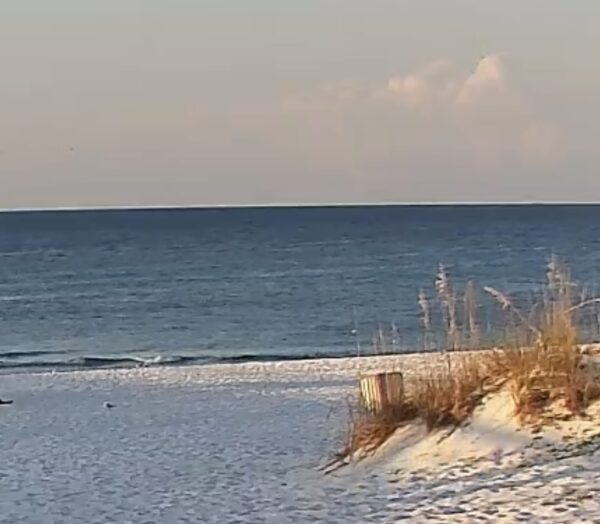 Saturday Morning 9/13/25