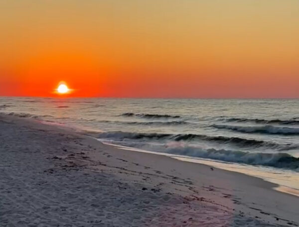 Sunday Morning 9/14/25