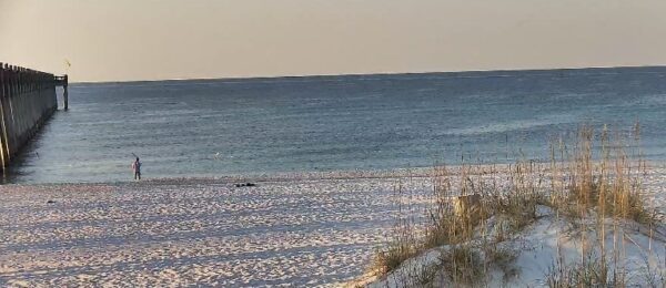 Monday Morning 9/15/25