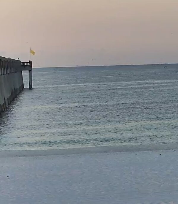 Thursday Morning 9/18/25