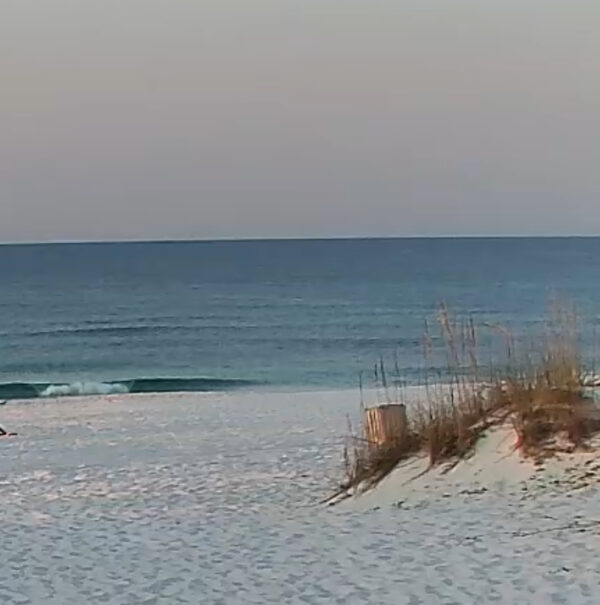 Friday Morning 9/19/25