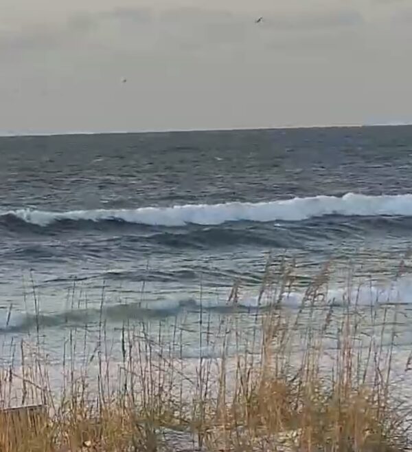 Friday Morning 10/3/25