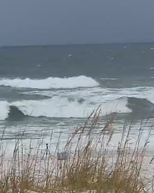 Sunday Morning 10/5/25