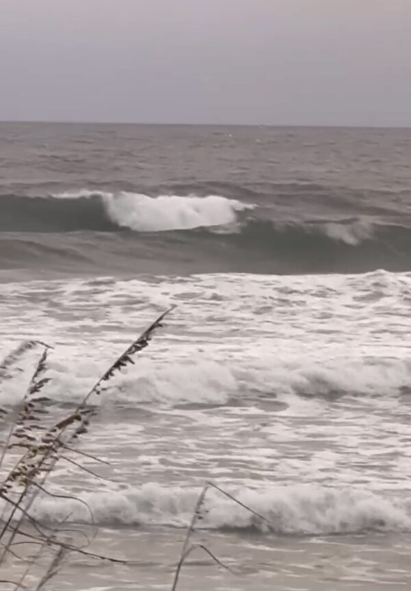 Monday Morning 10/6/25