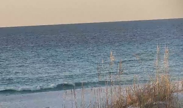 Friday Morning 10/17/25