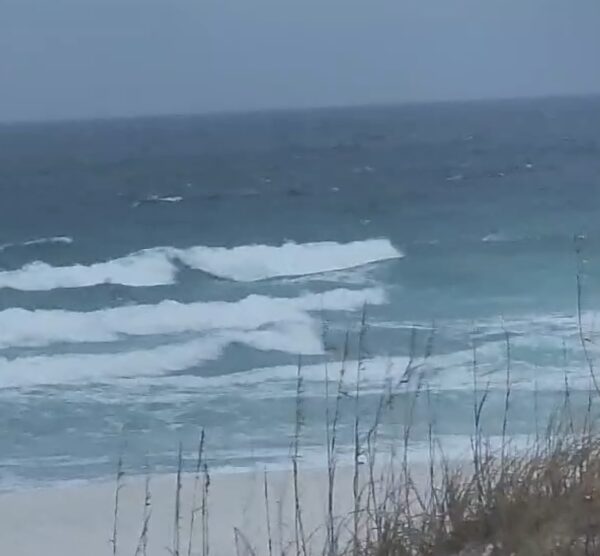 Sunday Morning 10/19/25