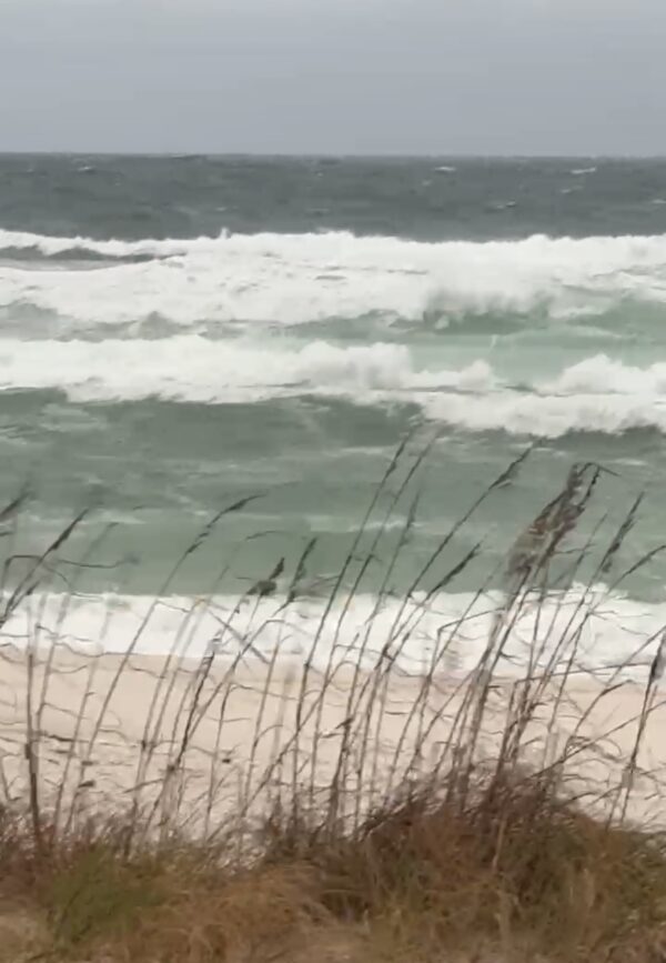 Sunday Morning 10/26/25