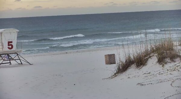 Saturday Morning October 11