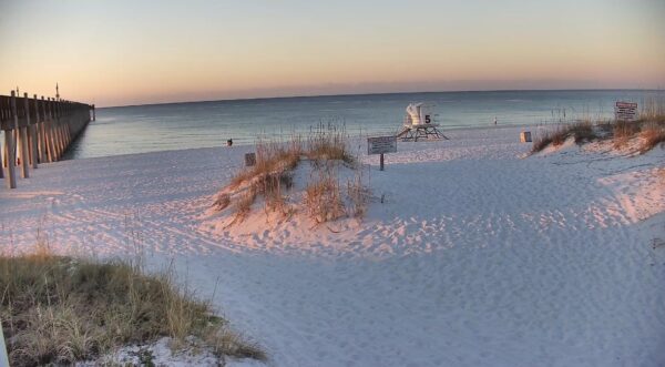 Monday Morning October 13th