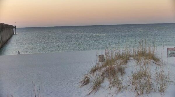 Tuesday Morning October 14th