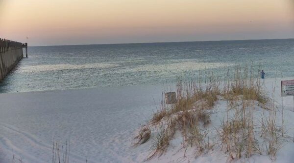 Wednesday Morning October 15th