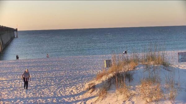 Thursday Morning October 16th